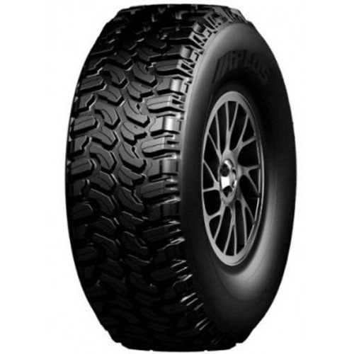 Foto pneumatico: APLUS, A929M/T 235/85 R16 120Q Estive