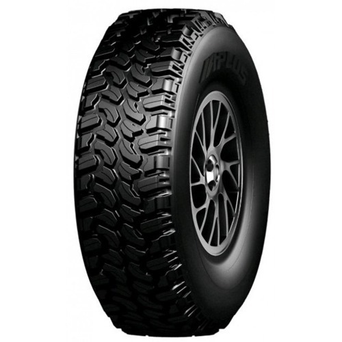 Foto pneumatico: APLUS, A929 MUD TERRAIN 265/70 R17 70Q Estive