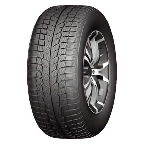 Foto pneumatico: APLUS, A501 215/65 R17 99H Invernali