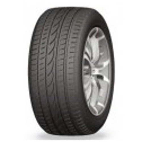 Foto pneumatico: APLUS, A502 XL 255/55 R19 111H Invernali