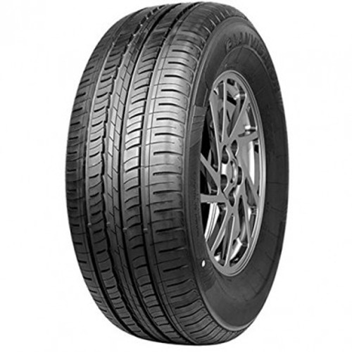 Foto pneumatico: APLUS, A502 195/55 R15 85H Invernali