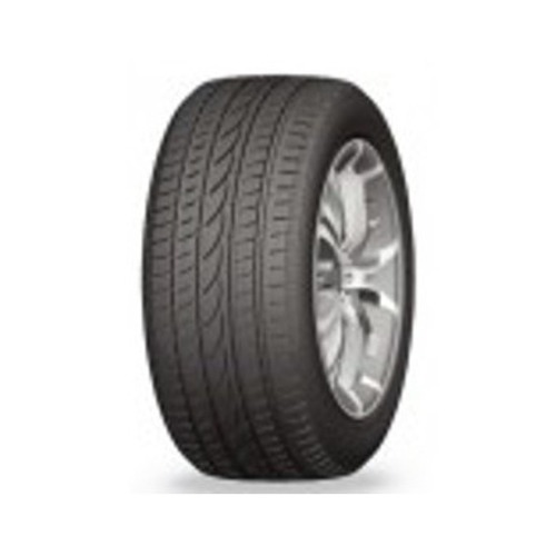 Foto pneumatico: APLUS, A502 215/55 R16 97H Invernali