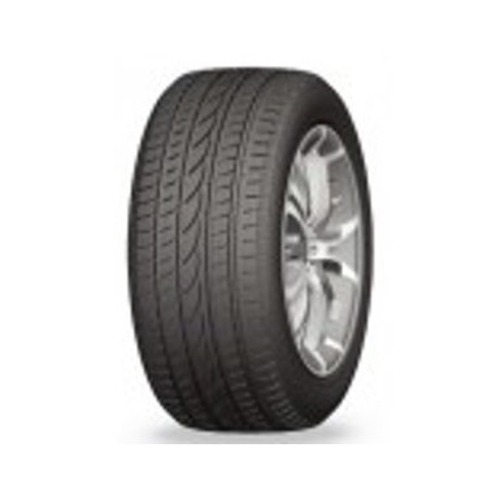 Foto pneumatico: APLUS, A502 255/50 R19 107H Invernali