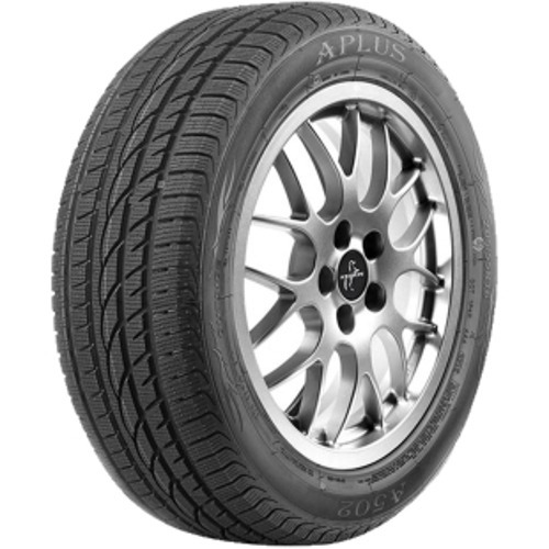 Foto pneumatico: APLUS, A502 XL 205/55 R16 94H Invernali