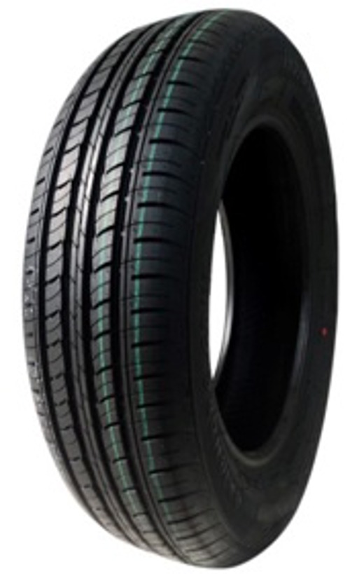 Foto pneumatico: APLUS, A606 225/70 R15 100H Estive