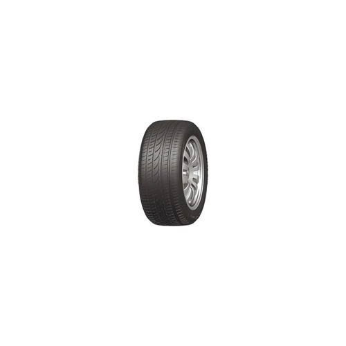 Foto pneumatico: APLUS, A607 255/35 R19 96W Estive