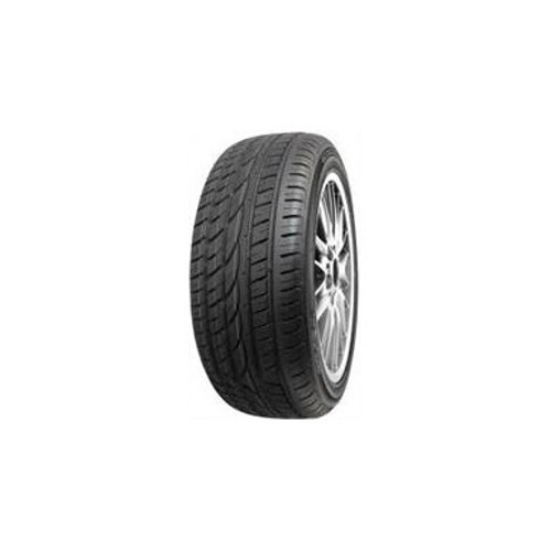 Foto pneumatico: APLUS, A 607 XL 255/40 R18 99W Estive