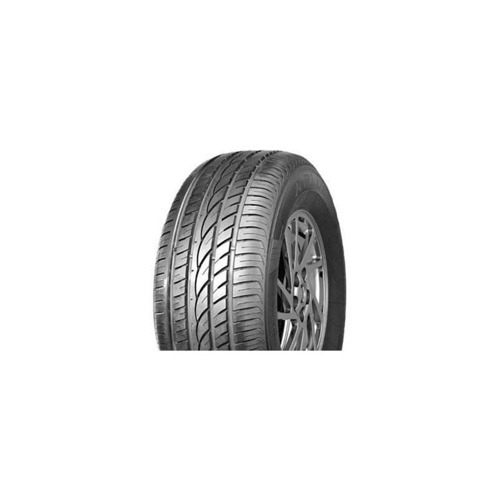 Foto pneumatico: APLUS, A607 245/45 R18 100W Estive