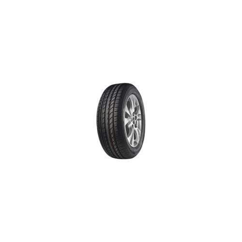 Foto pneumatico: APLUS, A 608 215/60 R16 95H Estive