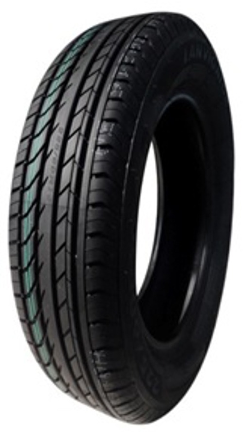 Foto pneumatico: APLUS, A 608 185/60 R15 84H Estive