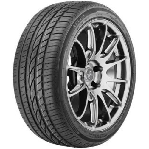 Foto pneumatico: APLUS, A610 225/45 R18 95W Estive