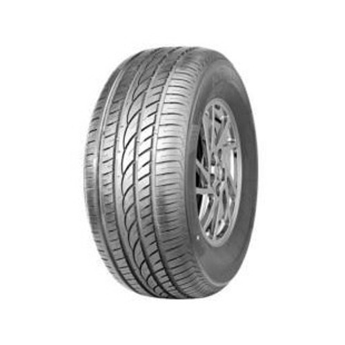 Foto pneumatico: APLUS, A610 225/55 R17 101W Estive