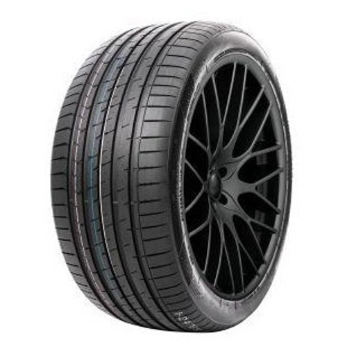 Foto pneumatico: APLUS, A610 XL 255/30 R20 92Y Estive