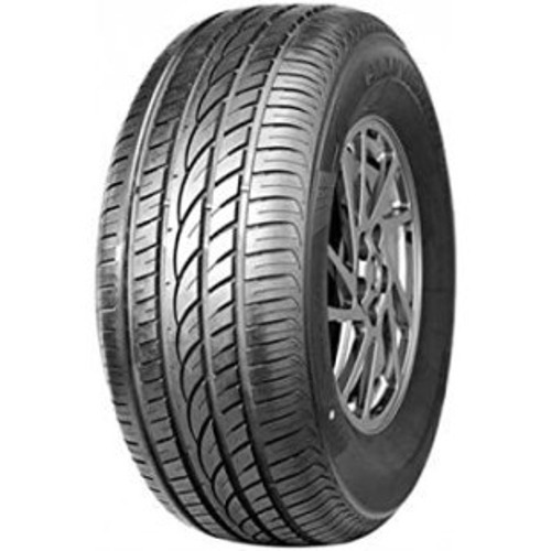 Foto pneumatico: APLUS, A610 XL 225/45 R19 96Y Estive