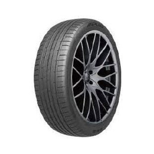 Foto pneumatico: APLUS, A610 XL 225/35 R18 87Y Estive