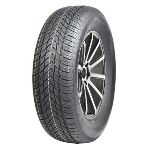 Foto pneumatico: APLUS, A701 235/65 R16 99H Invernali