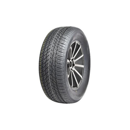 Foto pneumatico: APLUS, A 701 175/65 R14 82T Quattro-stagioni