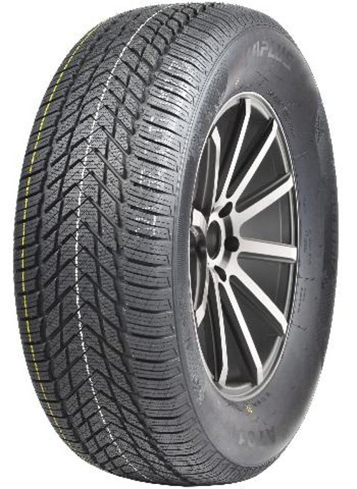 Foto pneumatico: APLUS, A701 XL 165/60 R15 81T Invernali