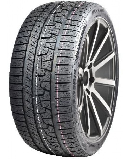 Foto pneumatico: APLUS, A702 215/55 R17 98V Invernali