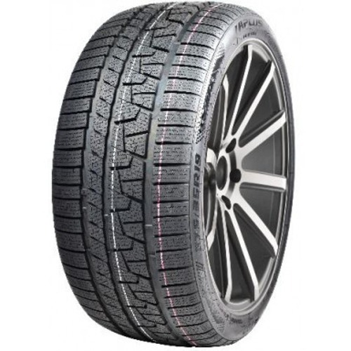 Foto pneumatico: APLUS, A702 225/40 R18 92V Invernali