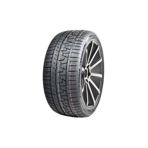 Foto pneumatico: APLUS, A 702 215/45 R16 90H Invernali