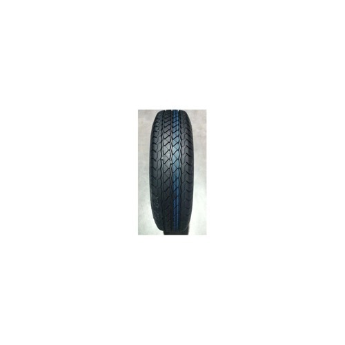 Foto pneumatico: APLUS, A867 225/70 R15 70R Estive