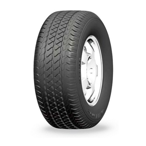 Foto pneumatico: APLUS, A867 235/65 R16 113R Estive