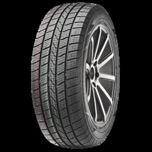 Foto pneumatico: APLUS, A909 ALLSEASON XL 215/50 R17 95W Quattro-stagioni