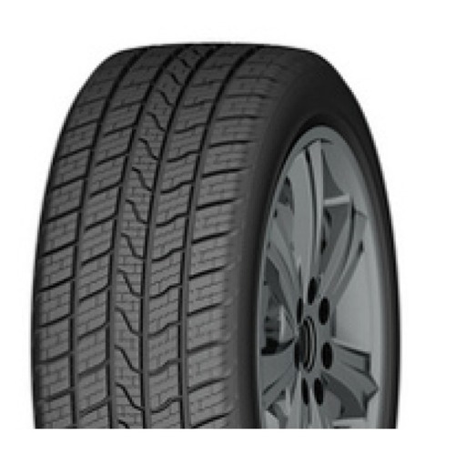 Foto pneumatico: APLUS, A909 AS 205/65 R15 94V Quattro-stagioni