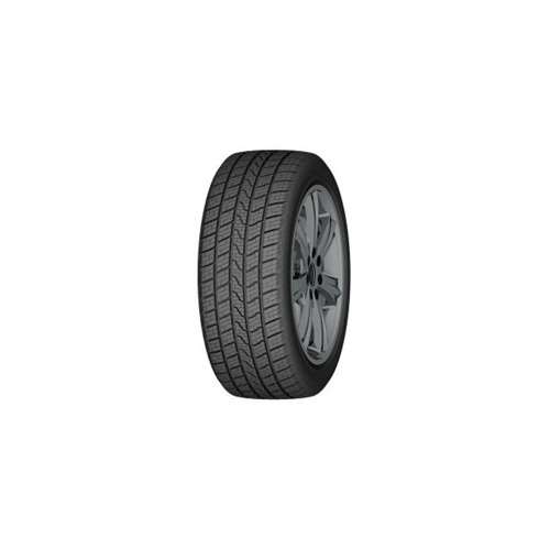 Foto pneumatico: APLUS, A909 165/70 R13 79T Quattro-stagioni