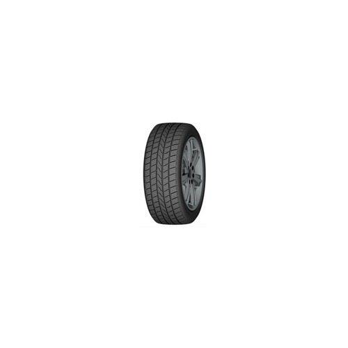 Foto pneumatico: APLUS, A909 205/50 R17 93W Quattro-stagioni