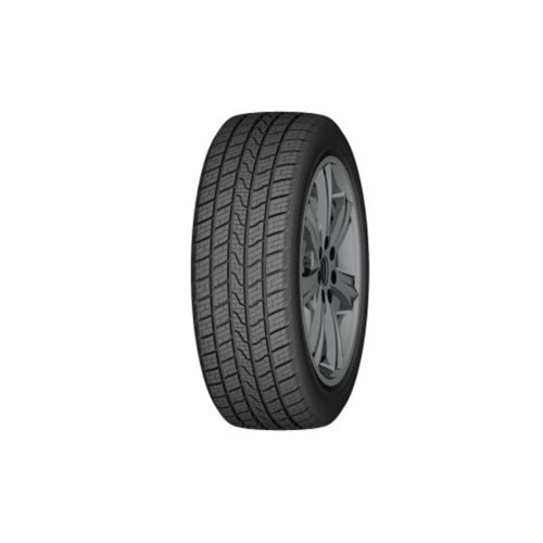 Foto pneumatico: APLUS, A909 225/65 R17 106V Quattro-stagioni