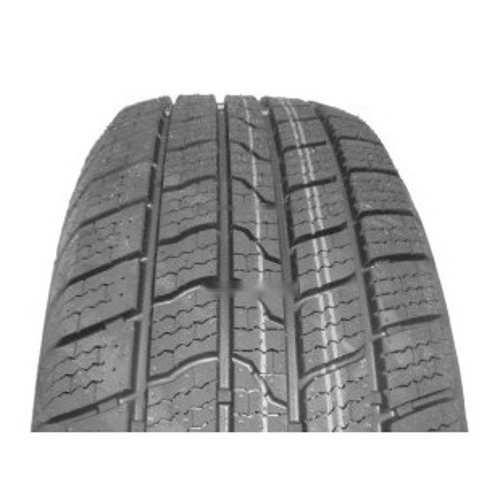 Foto pneumatico: APLUS, A909 175/65 R14 86T Quattro-stagioni