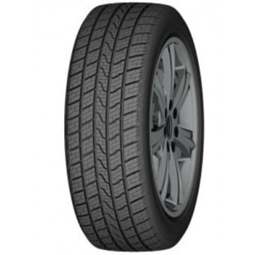 Foto pneumatico: APLUS, A909 AS 175/55 R15 77H Quattro-stagioni