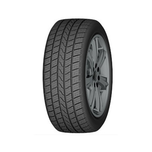 Foto pneumatico: APLUS, A909 225/50 R17 98W Quattro-stagioni