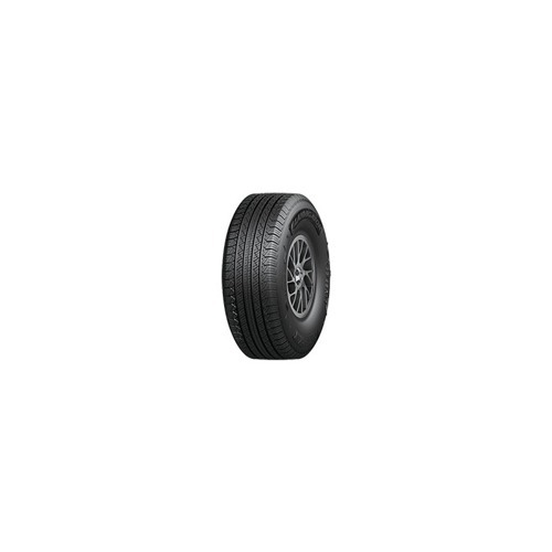 Foto pneumatico: APLUS, a919 255/65 R17 110H Estive