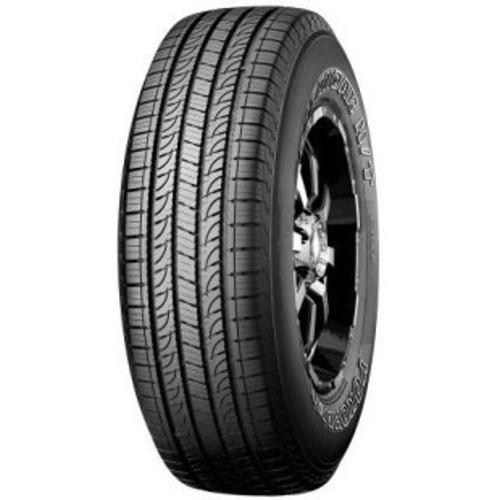 Foto pneumatico: APLUS, A919 275/60 R18 113H Estive