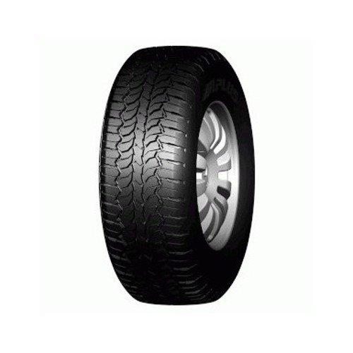 Foto pneumatico: APLUS, A929 ALL TERRAIN 225/75 R15 102T Estive