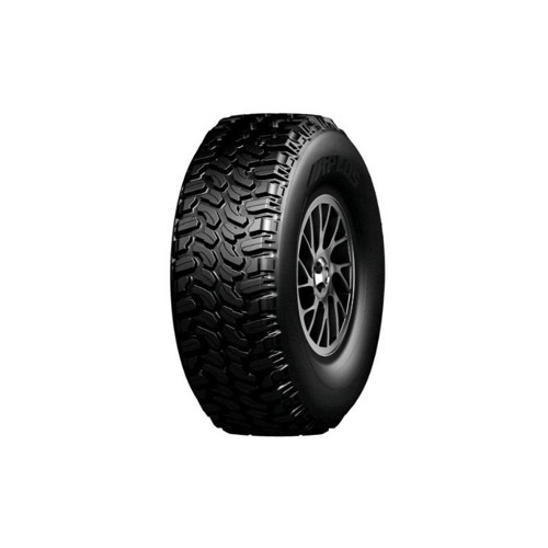 Foto pneumatico: APLUS, A929 ALL TERRAIN 245/75 R16 120Q Estive