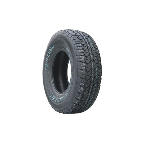 Foto pneumatico: APLUS, ALL TERRAIN A929 235/75 R15 104S Estive