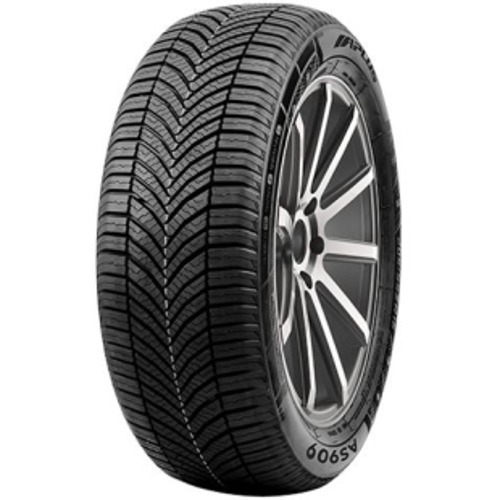 Foto pneumatico: APLUS, AS 909 235/55 R19 103W Estive