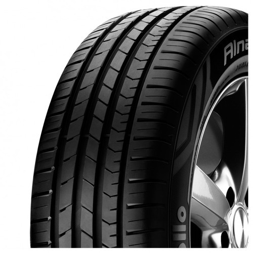 Foto pneumatico: APOLLO, ALNAC 4G 185/65 R14 86H Estive