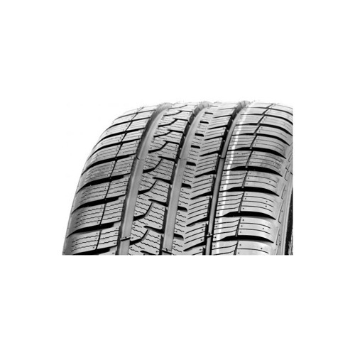 Foto pneumatico: APOLLO, ALNAC 4G ALL SEASON 225/45 R17 94W Quattro-stagioni