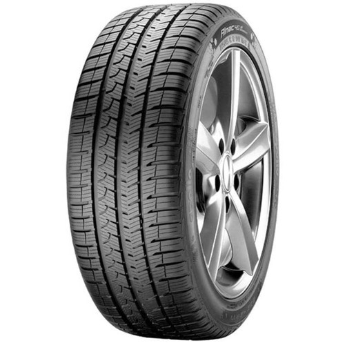 Foto pneumatico: APOLLO, ALNAC 4G ALLSEASON 195/60 R15 88H Quattro-stagioni