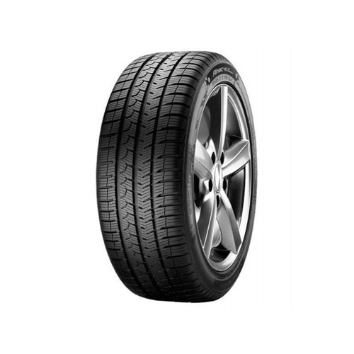 Foto pneumatico: APOLLO, ALNAC 4G ALLSEASON 195/65 R15 91H Quattro-stagioni