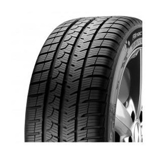 Foto pneumatico: APOLLO, ALNAC 4G ALL SEASON XL M+S 3PMSF 225/40 R18 92Y Quattro-stagioni