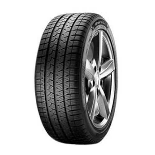 Foto pneumatico: APOLLO, ALNAC 4G ALL SEASON XL M+S 3PMSF 235/50 R18 101V Quattro-stagioni