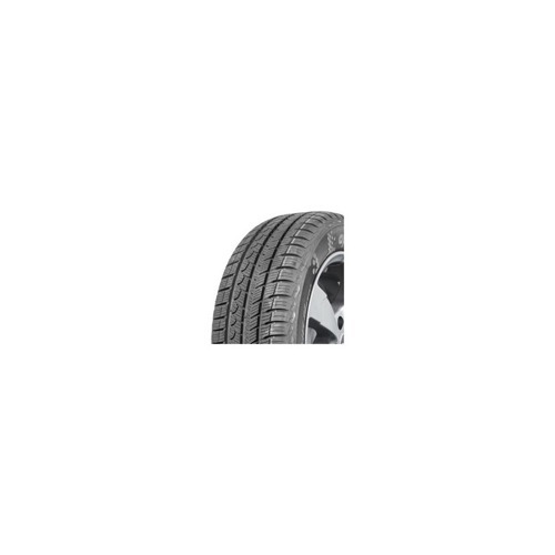 Foto pneumatico: APOLLO, ALNAC 4G ALL SEASON FSL XL 205/45 R17 88V Quattro-stagioni