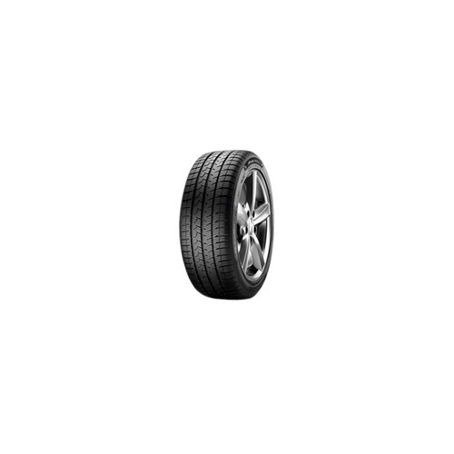 Foto pneumatico: APOLLO, ALNAC 4G ALLSEASON 165/70 R14 81T Quattro-stagioni