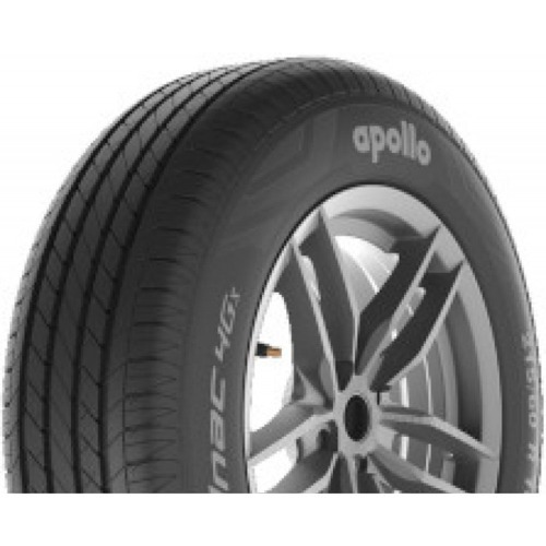 Foto pneumatico: APOLLO, ALNAC 4G 175/65 R15 84H Estive